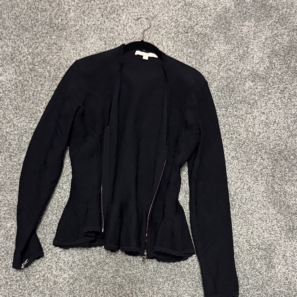 Johnathan simkhai sweater